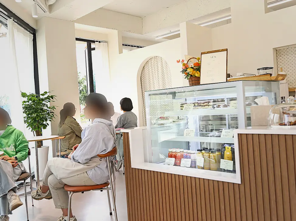 고잔동 이케아 인테리어 상담 현장 시공 실사