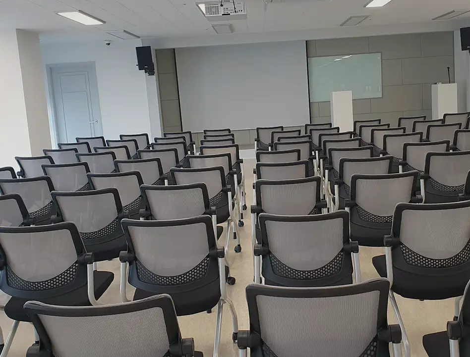 길음 인테리어 신고 절차 주거 공간 프리미엄 리모델링